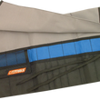 Load image into Gallery viewer, Cruztools Tool Pouch - Roll-Up TPOUCH1 - Main Product View