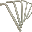 Load image into Gallery viewer, Cruztools Torx Key Set TRX2 - Main Product View