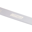 Load image into Gallery viewer, Cruztools Wrench - Front/Rear Axle - Closed End - 27 mm x 32 mm - KTM/Husqvarna AW2732 - Main Product View