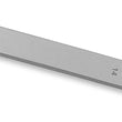 Load image into Gallery viewer, Cruztools Wrench - Front/Rear Axle - Closed End - 27 mm x 32 mm - KTM/Husqvarna AW2732 - Side View