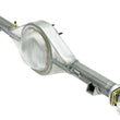 Load image into Gallery viewer, Currie 64-66 Ford Mustang 9-Inc h Housing &amp; Axle Package CE-FDM6466X