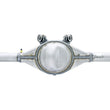 Load image into Gallery viewer, Currie 68-72 GM A-Body 9-Inch H ousing and Axle Package CE-GMA6872X