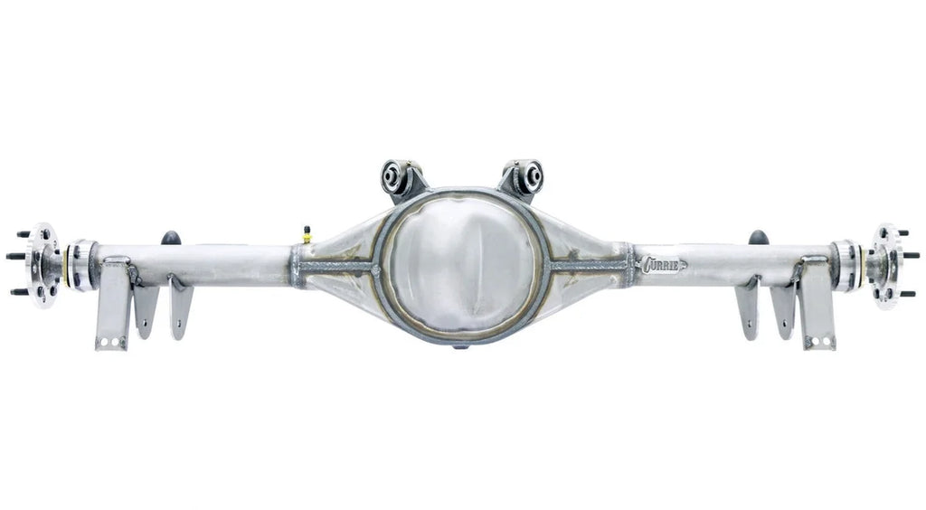 Currie 68-72 GM A-Body 9-Inch H ousing and Axle Package CE-GMA6872X