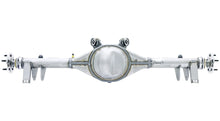 Load image into Gallery viewer, Currie 68-72 GM A-Body 9-Inch H ousing and Axle Package CE-GMA6872X