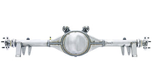 Currie 68-72 GM A-Body 9-Inch H ousing and Axle Package CE-GMA6872X