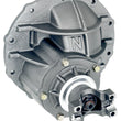 Load image into Gallery viewer, Currie 9-Inch Third Member 3.70 Gear Ratio 31-Spline CE-9CT370S