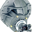 Load image into Gallery viewer, Currie 9-Inch Third Member 3.89 Gear Ratio &amp; 31-Spline CE-9CT389S