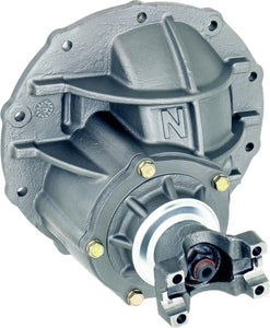 Currie 9-Inch Third Member 3.89 Gear Ratio & 31-Spline CE-9CT389S