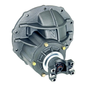 Currie 9-Inch Third Member with 4.11 Gear 31 Spline CE-9CT411S