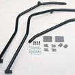 Load image into Gallery viewer, Cusco Add on Bar Kit For Roll Cage /Carbon 1230-1320mm 48.4-52.0 (S/O / No Cancel)