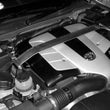 Load image into Gallery viewer, Cusco 01-10 Lexus SC430 UZZ40 4.3L 3UZ-FE V8 Strut Bar OS - Front