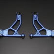 Load image into Gallery viewer, Cusco 13-15 Subaru BRZ Adjustable Front Lower Control Arms