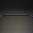 Load image into Gallery viewer, Cusco 14mm Rear Sway Bar 2016 Mazda Miata Roadster (ND5RC) - Main Product View