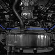 Load image into Gallery viewer, Cusco 14mm Rear Sway Bar 2016 Mazda Miata Roadster (ND5RC) - Side View