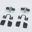 Load image into Gallery viewer, Cusco 17-21 Toyota 86 / 13-24 Subaru BRZ Door Stabilizer - Set of 2