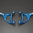 Load image into Gallery viewer, Cusco 2013+ Subaru BRZ / 2017+ Toyota 86 Adjustable Rear Upper Control Arm (Special Order No Cancel)