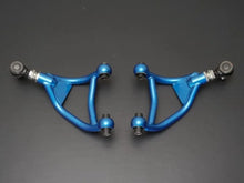 Load image into Gallery viewer, Cusco 2013+ Subaru BRZ / 2017+ Toyota 86 Adjustable Rear Upper Control Arm (Special Order No Cancel)