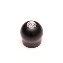 Load image into Gallery viewer, Cusco 2020+ Toyota Corolla Hatchback 6MT Model Sport Shift Knob 6 Speed 44mm OD - Black