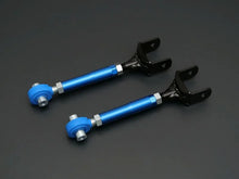 Load image into Gallery viewer, Cusco 2021+ Toyota GR Yaris/Corolla AWD Adjustable Rear Lower(Front Side) Arm Set