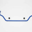 Load image into Gallery viewer, Cusco 2023+ Honda Civic Type R FL5 Solid 30mm Front Sway Bar