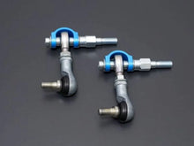 Load image into Gallery viewer, Cusco 2023 Toyota GR Corolla Rear Adjustable Sway Bar End Link Set