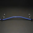 Load image into Gallery viewer, Cusco 24mm Front Sway Bar 2016 Mazda Miata Roadster (ND5RC) - Main Product View