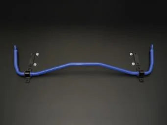 Cusco 24mm Front Sway Bar 2016 Mazda Miata Roadster (ND5RC) - Main Product View