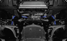 Load image into Gallery viewer, Cusco 24mm Front Sway Bar 2016 Mazda Miata Roadster (ND5RC) - Side View