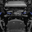 Load image into Gallery viewer, Cusco 24mm Front Sway Bar 2016 Mazda Miata Roadster (ND5RC) - Side View
