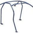 Load image into Gallery viewer, Cusco Roll Cage 4 points + harness Bar cromoly AP1 S2000 (does not fit 06+) (S/O / No Cancel)