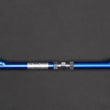 Load image into Gallery viewer, Cusco 71-73 Datsun 1200 Coupe (B110)/ Nissan Sunny Front Type-ST Strut Tower Brace