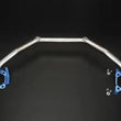 Load image into Gallery viewer, Cusco Strut Bar OS-Type Front Strut Bar 2016 Mazda Miata Roadster (ND5RC) - Side View