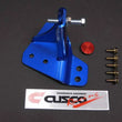 Load image into Gallery viewer, Cusco BCS USDM 2015 Subaru Impreza (VA Chassis)
