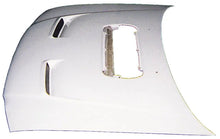 Load image into Gallery viewer, Cusco Body FRP Trunk (Special Order No Cancel) fits 1985-1987 Toyota Corolla SPORT GTS AE86 Levin / Trueno