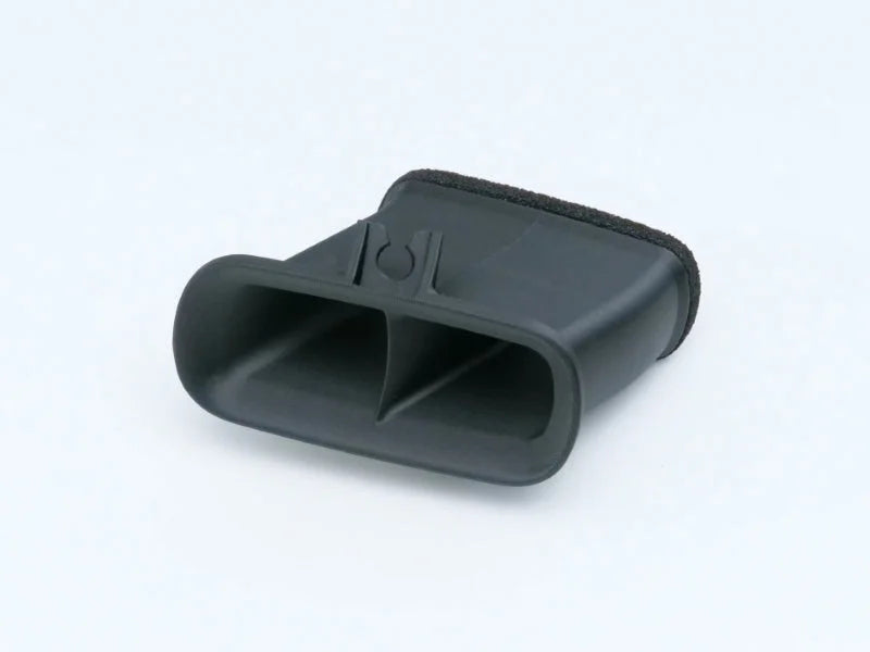 Cusco Bolt-On Light Weight Air Intake Pipe fits 2023-2025 Subaru BRZ / 2023-2025 Toyota GR86 - Main Product View