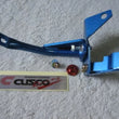 Load image into Gallery viewer, Cusco Brake Cylinder Stopper 89-93 Nissan Skyline GT-R R32 **S/O / No cancellation**
