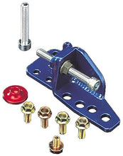 Load image into Gallery viewer, Cusco Brake Cylinder Stopper fits 1995-1998 Nissan Skyline GT-R
