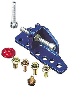 Cusco Brake Cylinder Stopper fits 1995-1998 Nissan Skyline GT-R