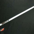 Load image into Gallery viewer, Cusco CR-Z Strut Bar OS Front