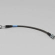 Load image into Gallery viewer, Cusco Clutch Line 2012+ Scion FRS / Subaru BRZ / Toyota 86