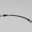 Load image into Gallery viewer, Cusco Clutch Line Subaru Impreza GC8/GF8/GDA / Legacy BC/BD/BE/BF/BG/BH