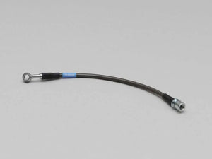 Cusco Clutch Line Subaru Impreza GC8/GF8/GDA / Legacy BC/BD/BE/BF/BG/BH