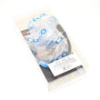 Load image into Gallery viewer, Cusco Clutch Line Subaru Impreza GDB/GGB/GRB/GRF / Legacy BL/BP (6spd Only)