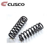 Load image into Gallery viewer, Cusco Coil Spring 65mm ID 180mm Length 12.0kgf/mm