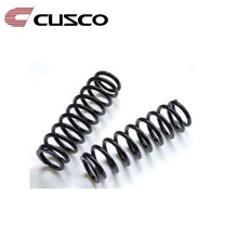 Load image into Gallery viewer, Cusco Coil Spring 65mm ID 180mm Length 12.0kgf/mm