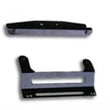 Load image into Gallery viewer, Cusco DIFFUSER BracketS OEM 06 STi diffuser on 05 older STi Impreza ***Must use 673 487 A