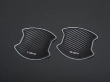 Load image into Gallery viewer, Cusco Door Handle Protector Type-1 (Narrow) fits Toyota Yaris