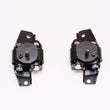 Load image into Gallery viewer, Cusco Engine Mount Set 2022+ Subaru BRZ(ZD8) / Toyota 86(ZN8) *For FA24 2.4L only
