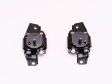 Load image into Gallery viewer, Cusco Engine Mount Set 2022+ Subaru BRZ(ZD8) / Toyota 86(ZN8) *For FA24 2.4L only