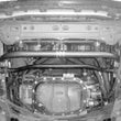 Load image into Gallery viewer, Cusco F MEMBER GUARD Bar SXE10 JZX100(NA)
